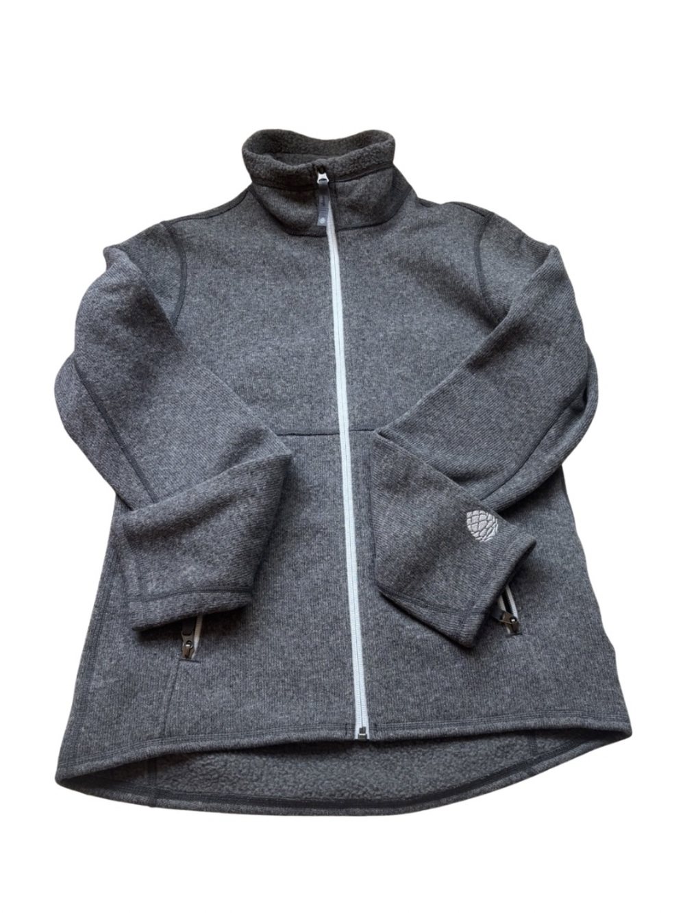 Stio Women’s Sweetwater Fleece Jacket